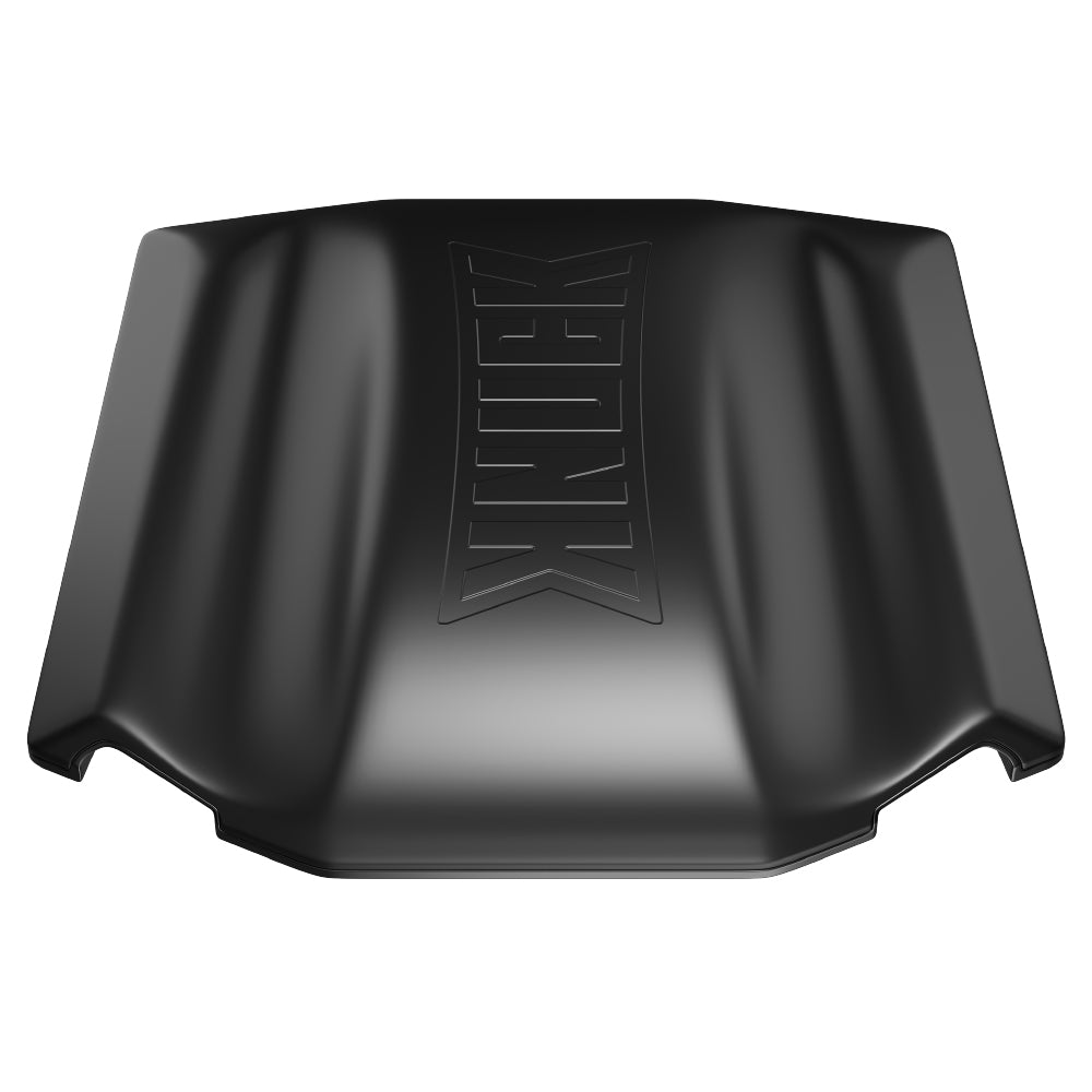 KNUCK KORPAD black - Pre-order – Knuck Fitness